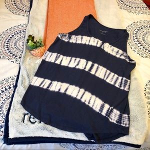 Universal Threads Tank Top!